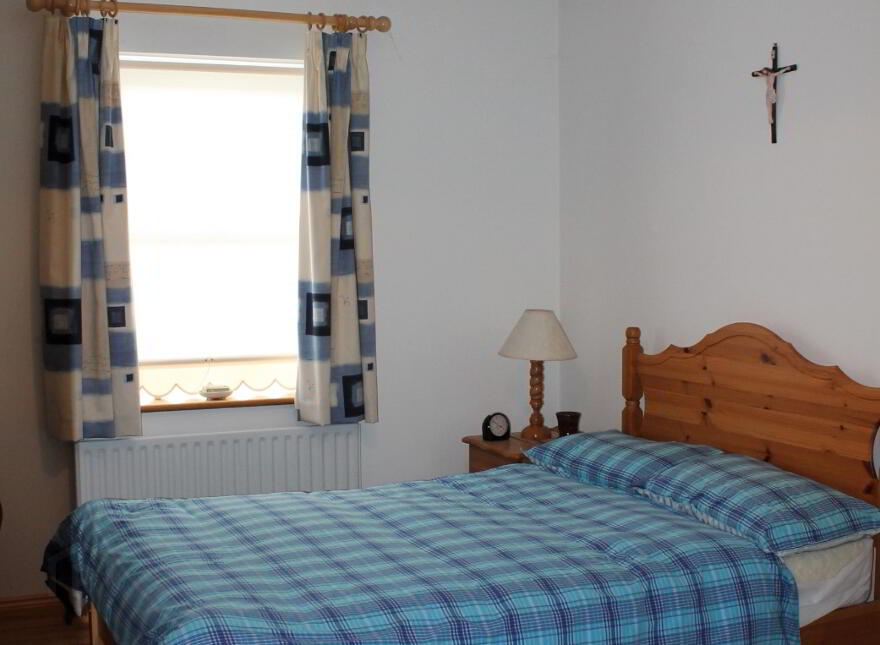 24 Rathfort Crescent, Belleek, BT93 3JP