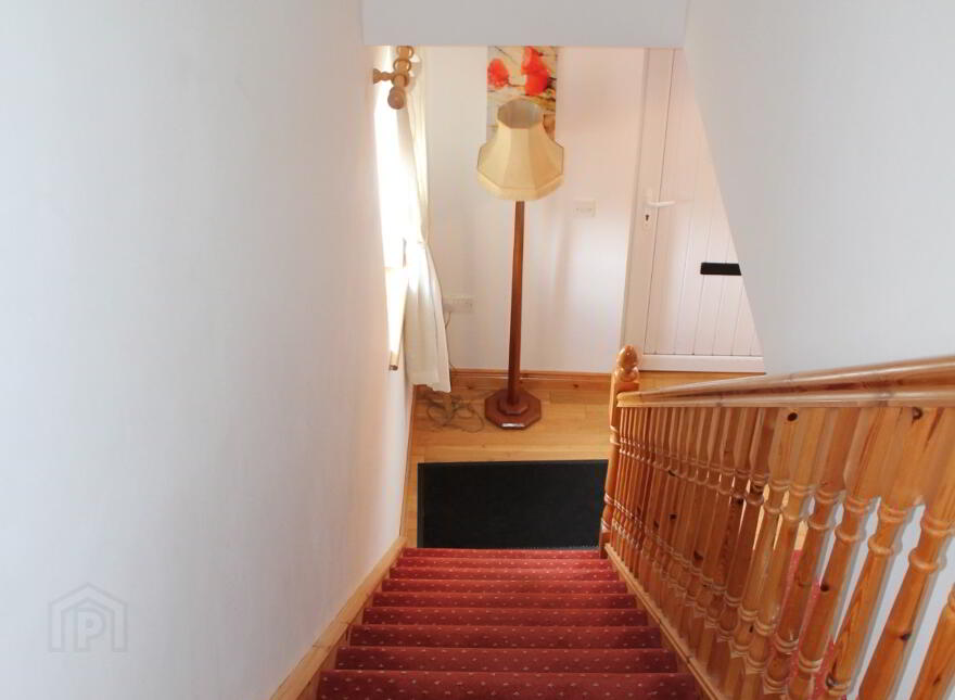 24 Rathfort Crescent, Belleek, BT93 3JP