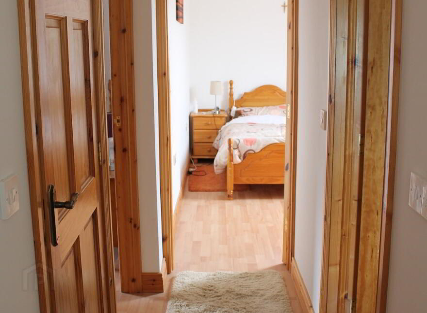 24 Rathfort Crescent, Belleek, BT93 3JP