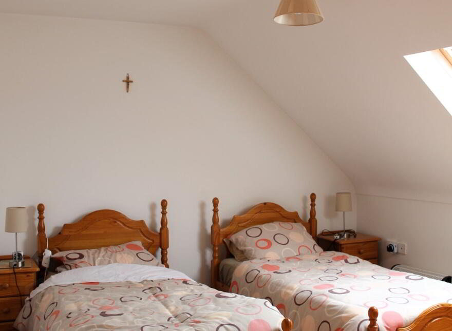 24 Rathfort Crescent, Belleek, BT93 3JP