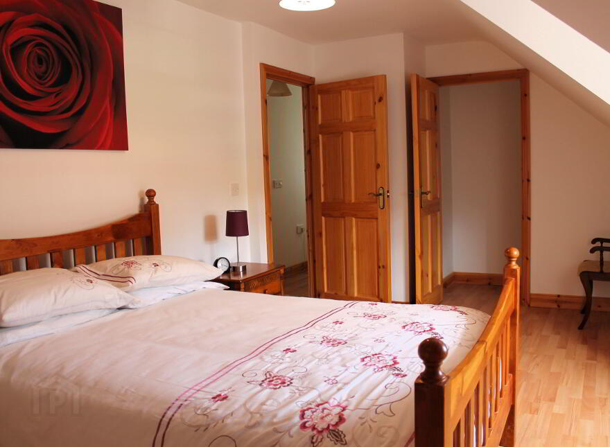 24 Rathfort Crescent, Belleek, BT93 3JP