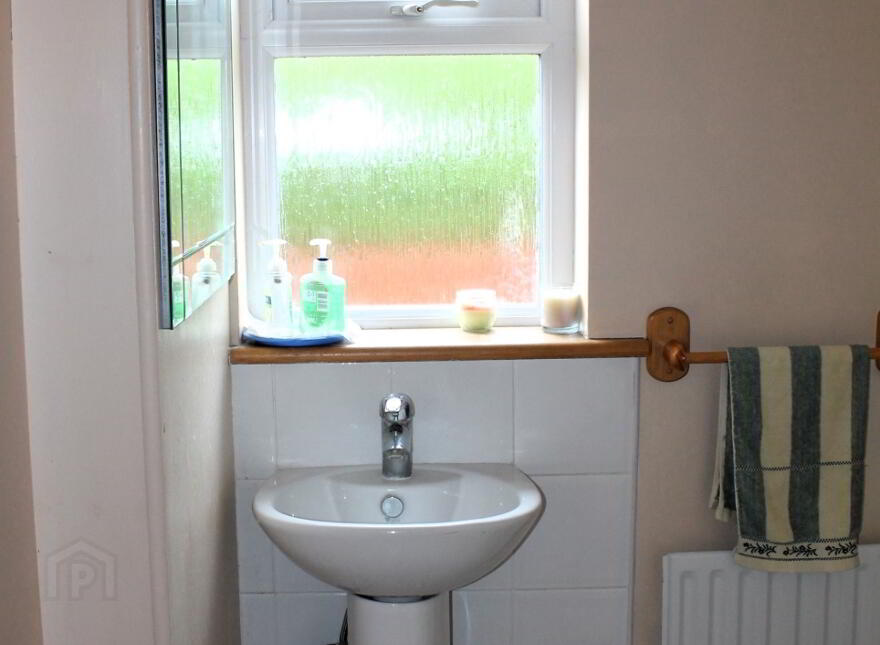 24 Rathfort Crescent, Belleek, BT93 3JP