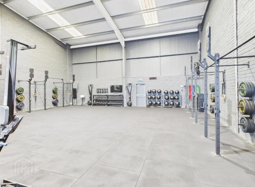 Unit 5c, Six Cross Roads Business Park, Waterford, X91E029