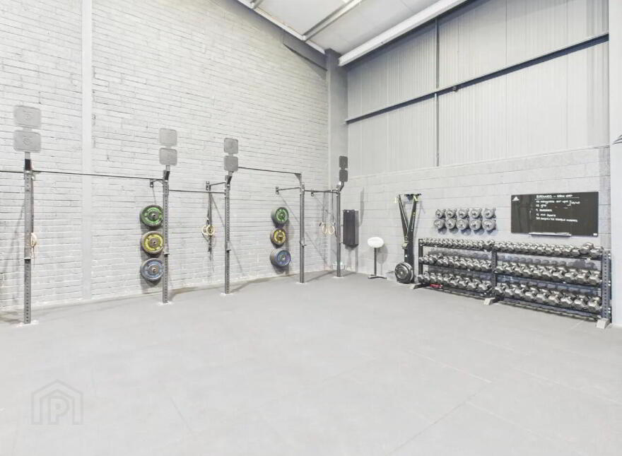 Unit 5c, Six Cross Roads Business Park, Waterford, X91E029