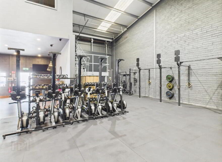 Unit 5c, Six Cross Roads Business Park, Waterford, X91E029