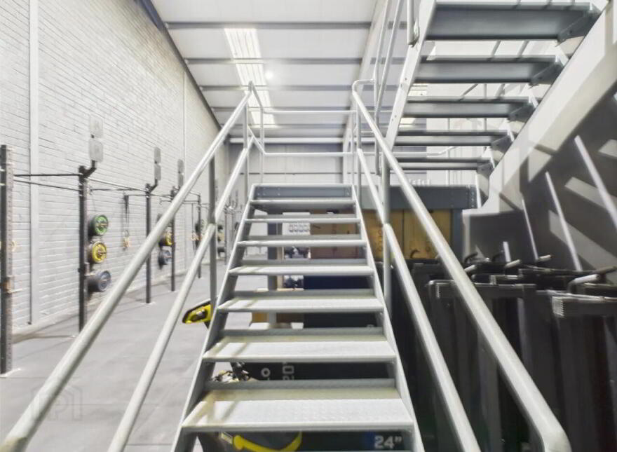 Unit 5c, Six Cross Roads Business Park, Waterford, X91E029