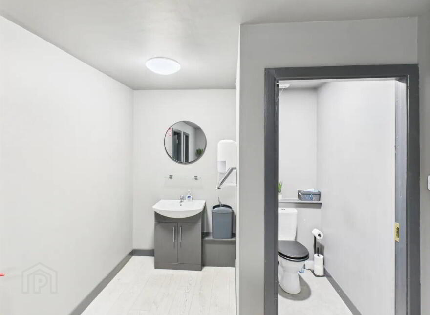 Unit 5c, Six Cross Roads Business Park, Waterford, X91E029