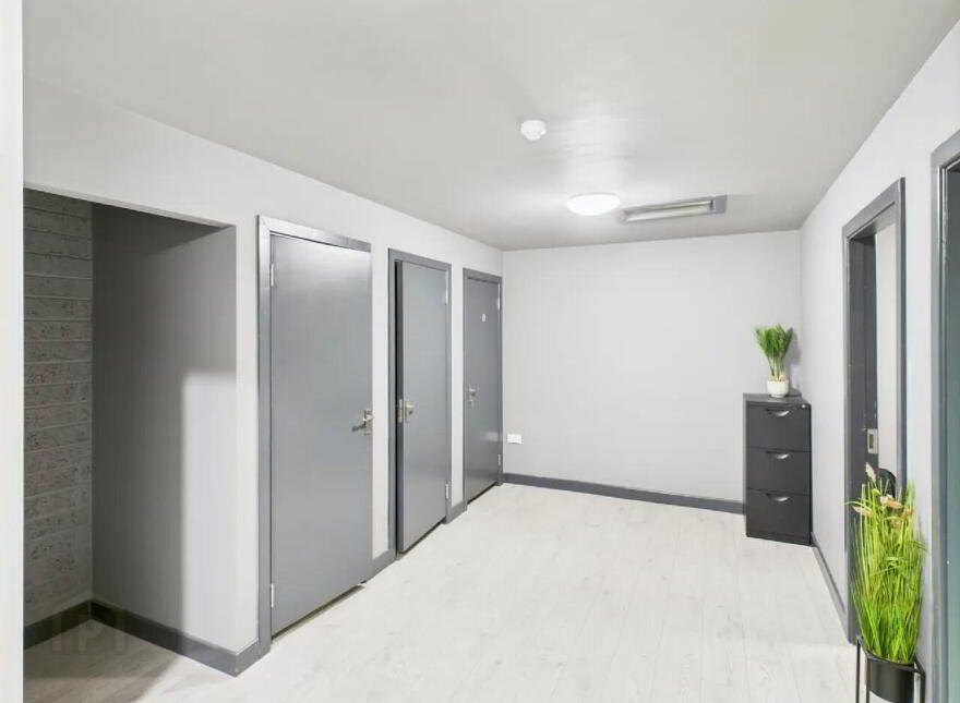 Unit 5c, Six Cross Roads Business Park, Waterford, X91E029