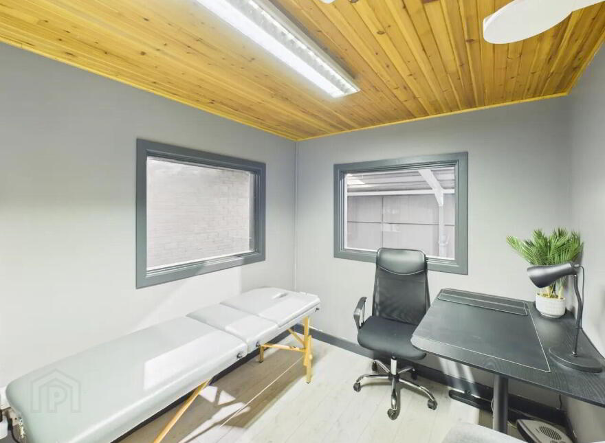 Unit 5c, Six Cross Roads Business Park, Waterford, X91E029
