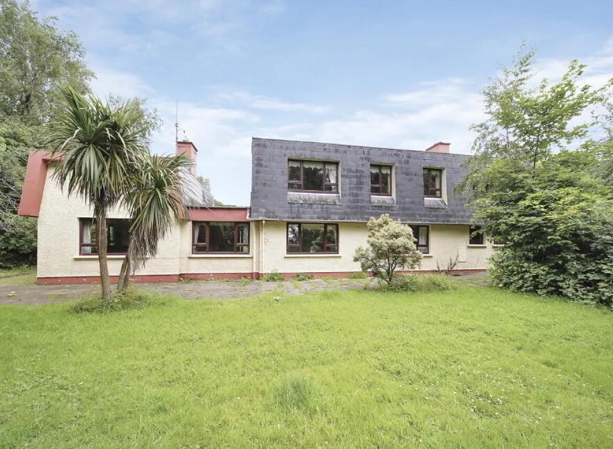 Calezi, Carnamuggagh, Letterkenny, F92K5D9 photo