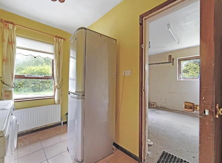Calezi, Carnamuggagh, Letterkenny, F92K5D9