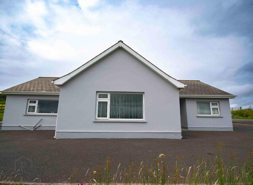 71 Cornavarrow Road, Drumquin, Omagh, BT78 4RN photo