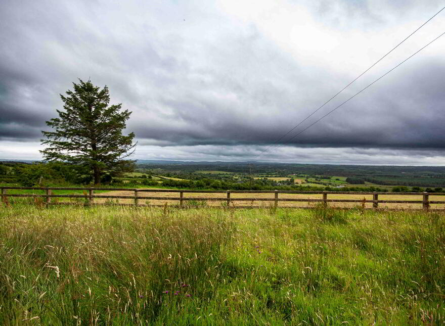 71 Cornavarrow Road, Drumquin, Omagh, BT78 4RN
