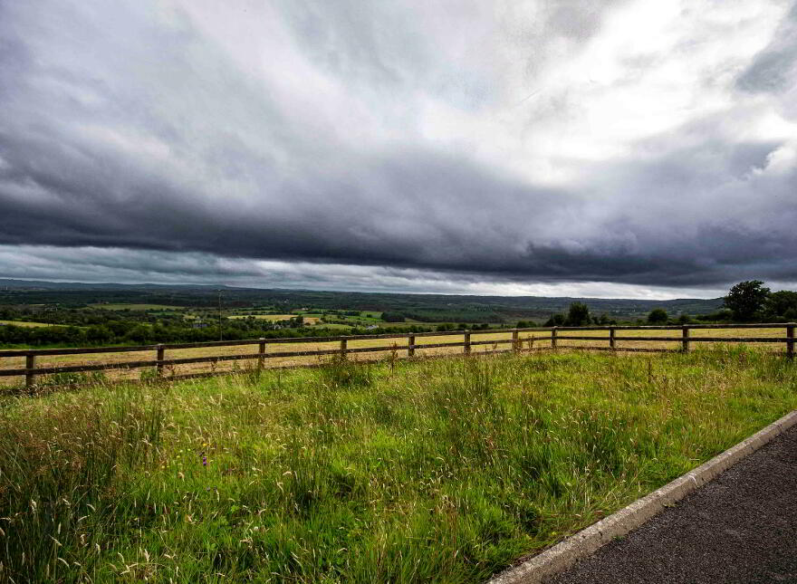71 Cornavarrow Road, Drumquin, Omagh, BT78 4RN