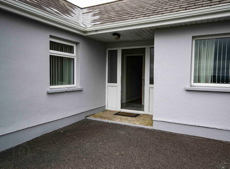 71 Cornavarrow Road, Drumquin, Omagh, BT78 4RN