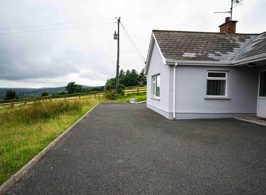 71 Cornavarrow Road, Drumquin, Omagh, BT78 4RN