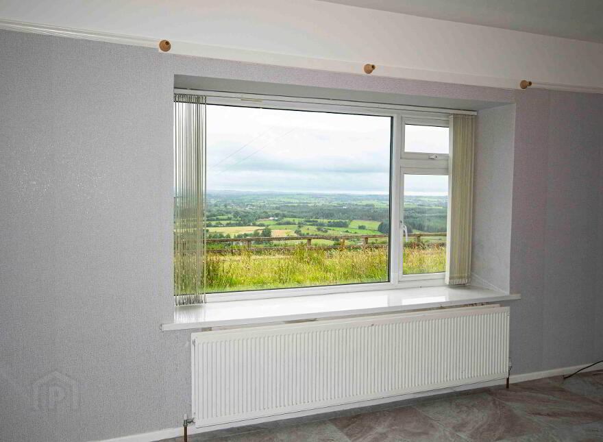 71 Cornavarrow Road, Drumquin, Omagh, BT78 4RN
