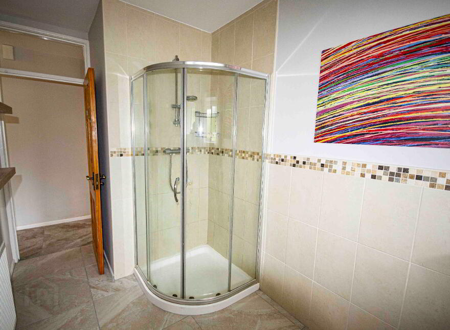 71 Cornavarrow Road, Drumquin, Omagh, BT78 4RN