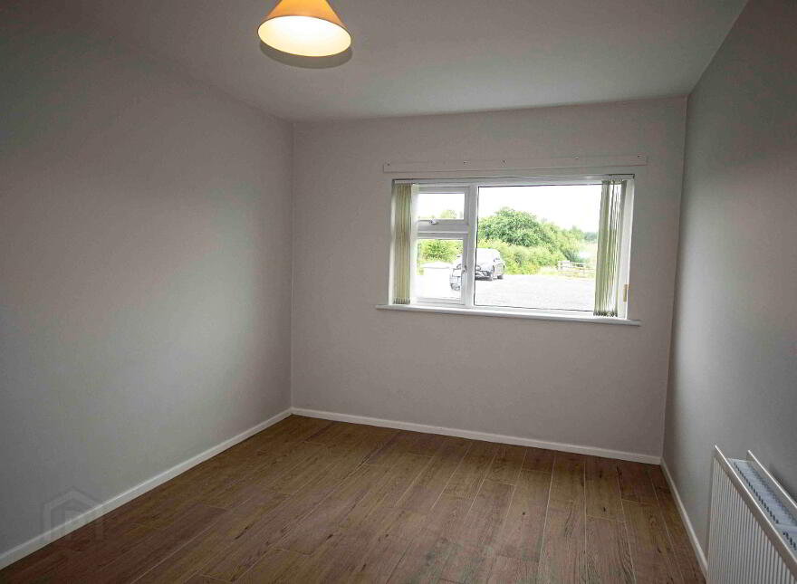 71 Cornavarrow Road, Drumquin, Omagh, BT78 4RN