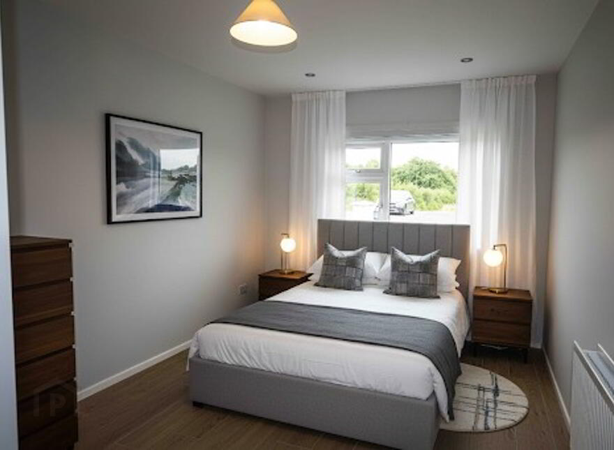 71 Cornavarrow Road, Drumquin, Omagh, BT78 4RN