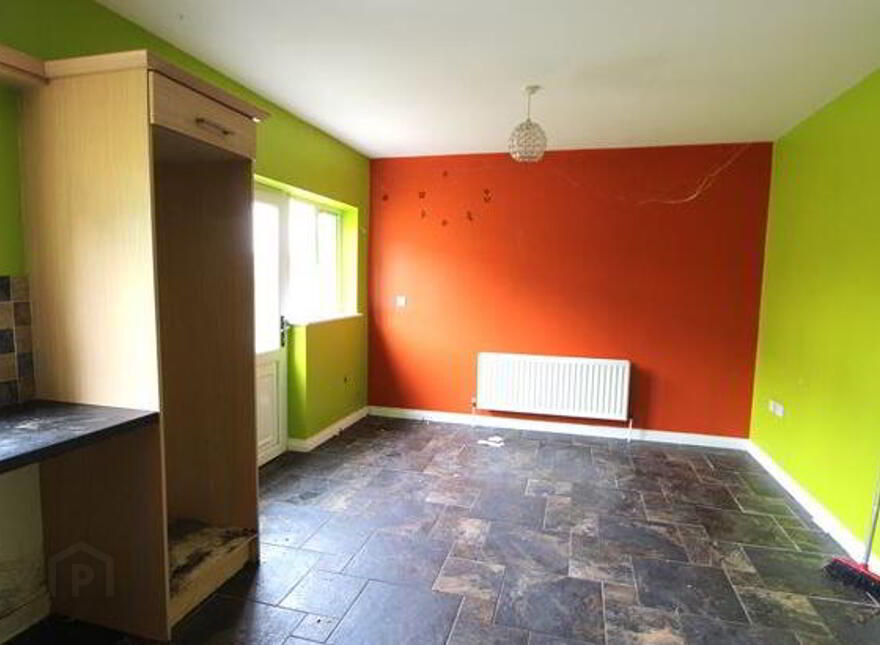 10 Scotshouse Close, Scotshouse, Monaghan, H23FV02