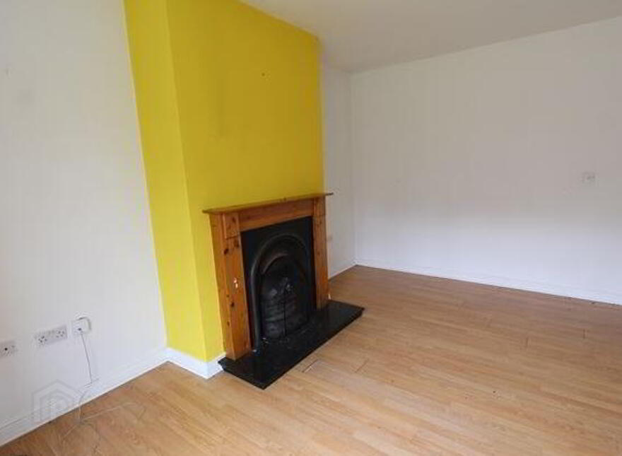 10 Scotshouse Close, Scotshouse, Monaghan, H23FV02