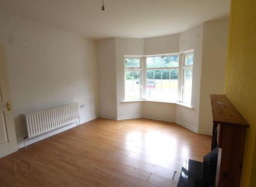 10 Scotshouse Close, Scotshouse, Monaghan, H23FV02