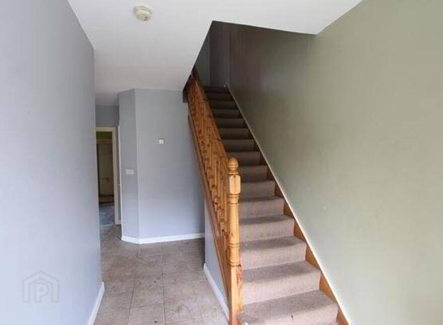 10 Scotshouse Close, Scotshouse, Monaghan, H23FV02