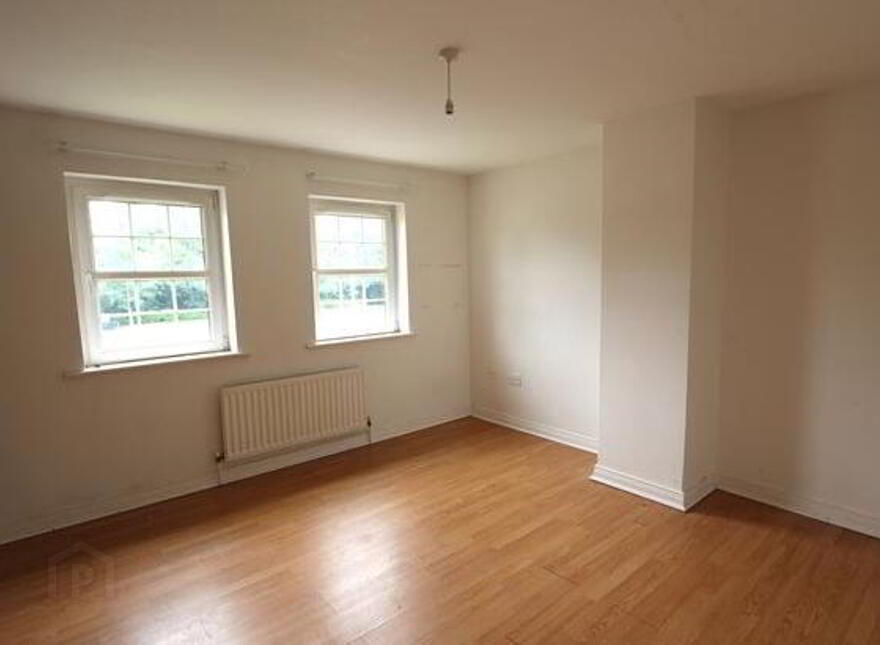 10 Scotshouse Close, Scotshouse, Monaghan, H23FV02