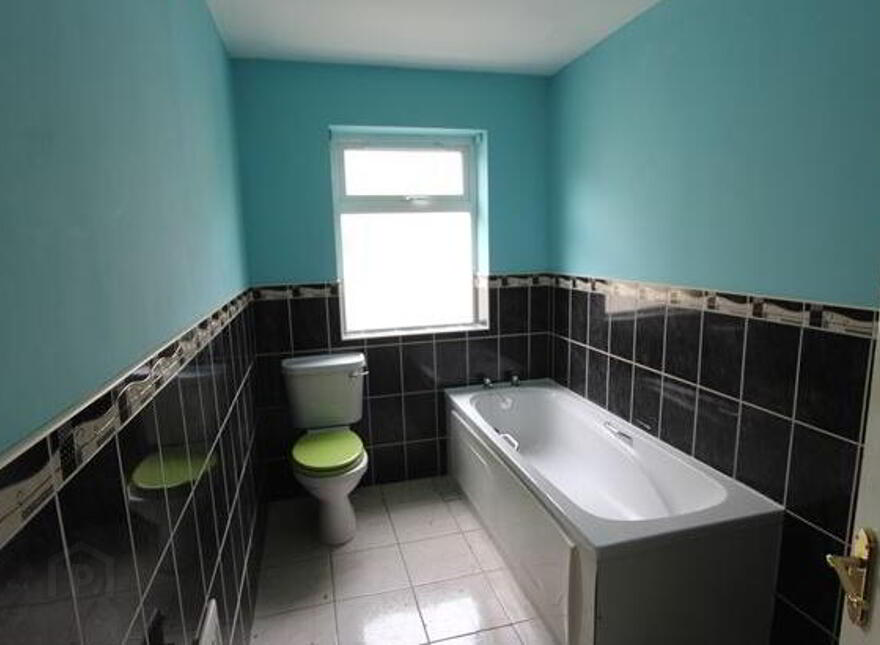 10 Scotshouse Close, Scotshouse, Monaghan, H23FV02