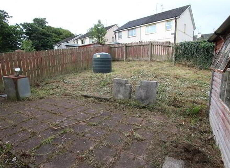 10 Scotshouse Close, Scotshouse, Monaghan, H23FV02