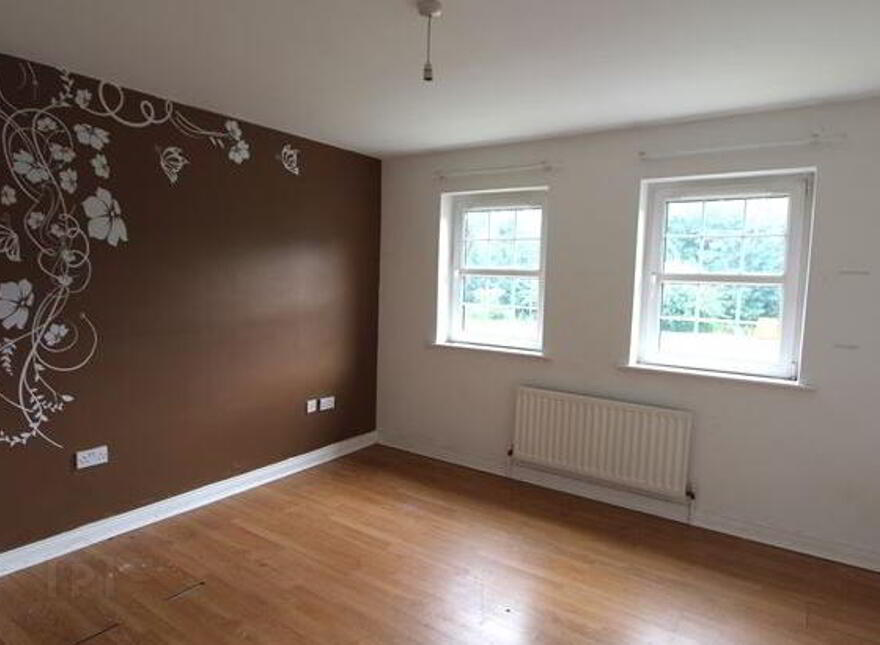 10 Scotshouse Close, Scotshouse, Monaghan, H23FV02