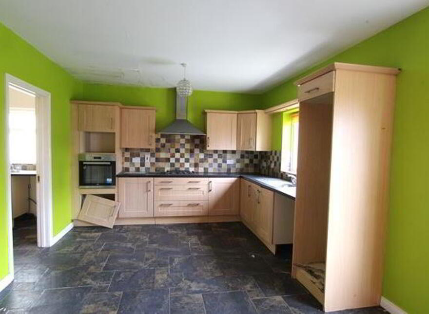 10 Scotshouse Close, Scotshouse, Monaghan, H23FV02