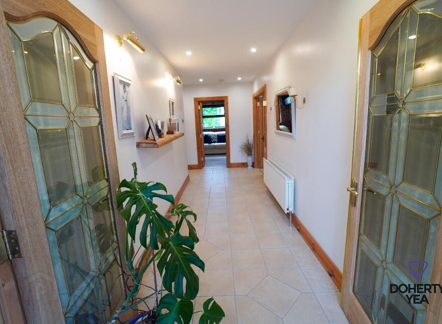 38 Cairn Road, Carrickfergus, BT38 9AP