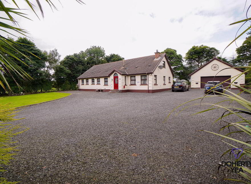 38 Cairn Road, Carrickfergus, BT38 9AP photo