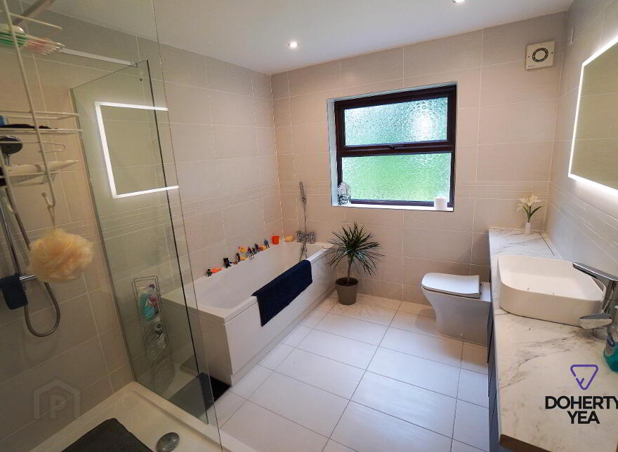 38 Cairn Road, Carrickfergus, BT38 9AP