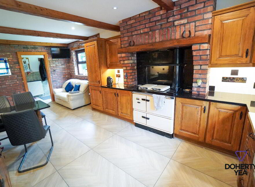 38 Cairn Road, Carrickfergus, BT38 9AP