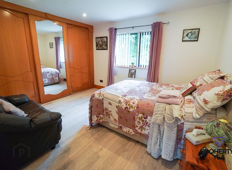 38 Cairn Road, Carrickfergus, BT38 9AP