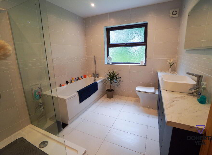 38 Cairn Road, Carrickfergus, BT38 9AP