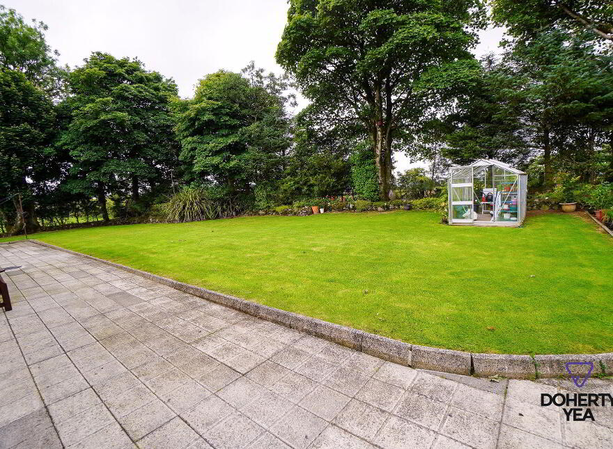 38 Cairn Road, Carrickfergus, BT38 9AP