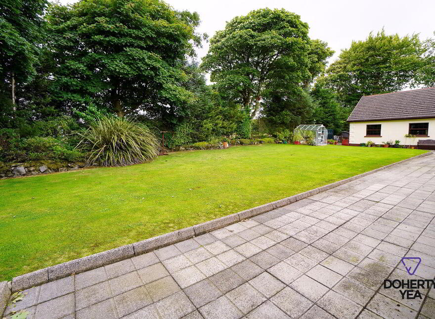 38 Cairn Road, Carrickfergus, BT38 9AP