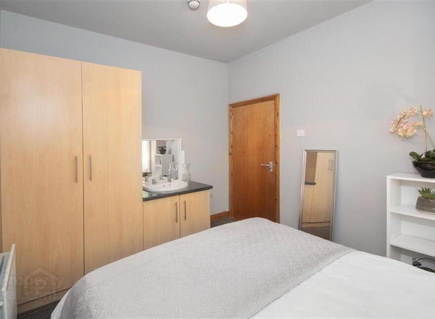 Room 1, 48 Delhi Street, Belfast, BT7 3AL