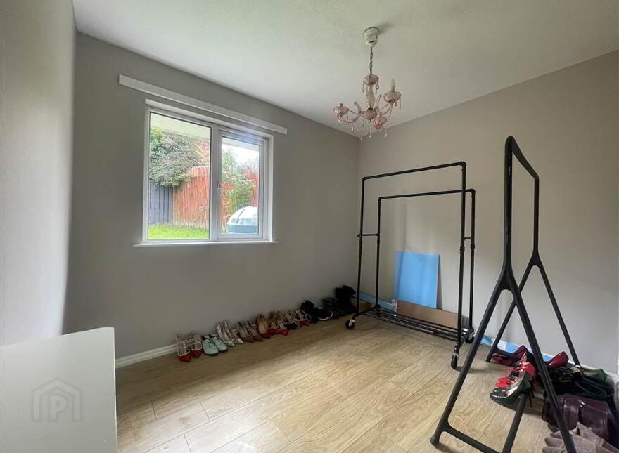 16 Hightown Rise, Glengormley, Newtownabbey, BT36 7XA
