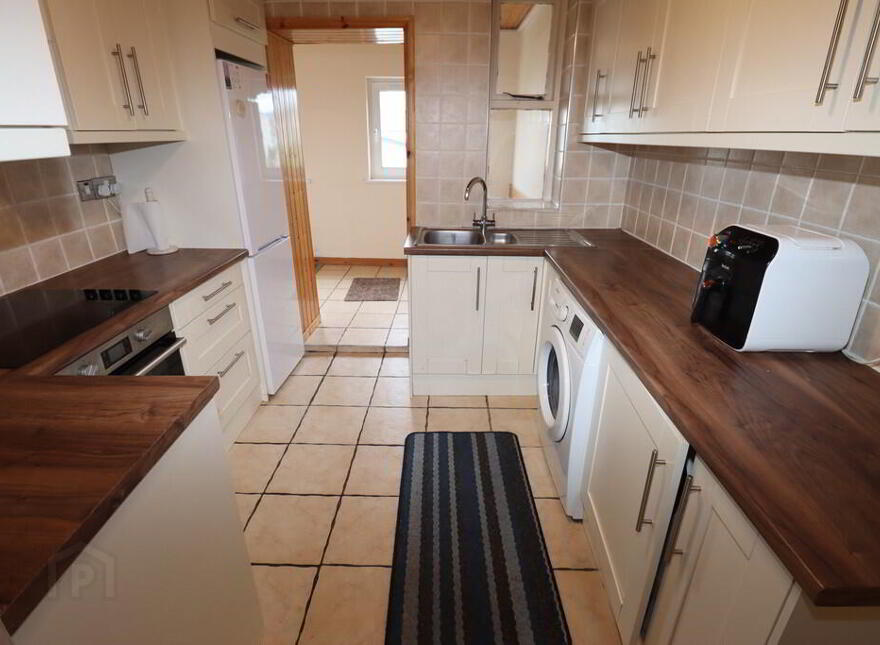 34a Abbots Cross, Newtownabbey, Newtownabbey, BT37 9QY