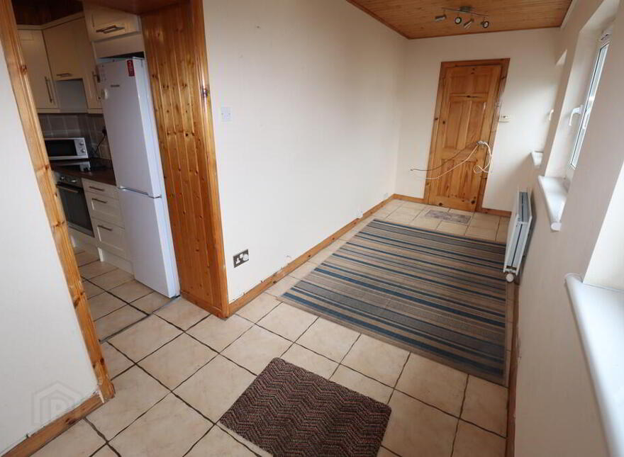 34a Abbots Cross, Newtownabbey, Newtownabbey, BT37 9QY