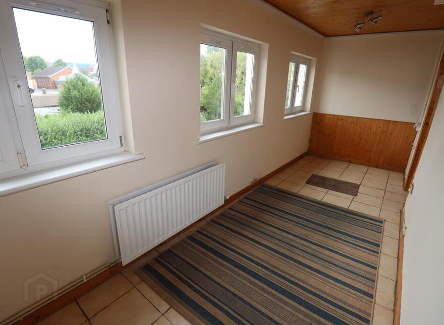 34a Abbots Cross, Newtownabbey, Newtownabbey, BT37 9QY