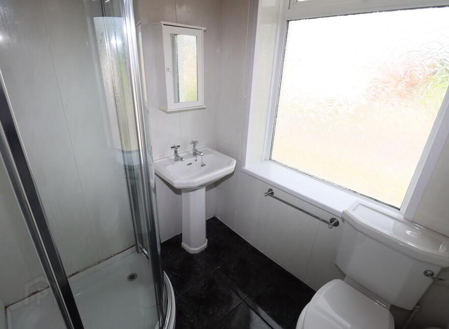 34a Abbots Cross, Newtownabbey, Newtownabbey, BT37 9QY