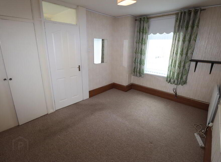 34a Abbots Cross, Newtownabbey, Newtownabbey, BT37 9QY