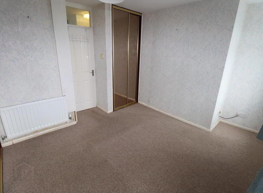 34a Abbots Cross, Newtownabbey, Newtownabbey, BT37 9QY