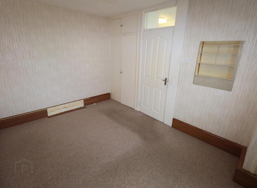 34a Abbots Cross, Newtownabbey, Newtownabbey, BT37 9QY